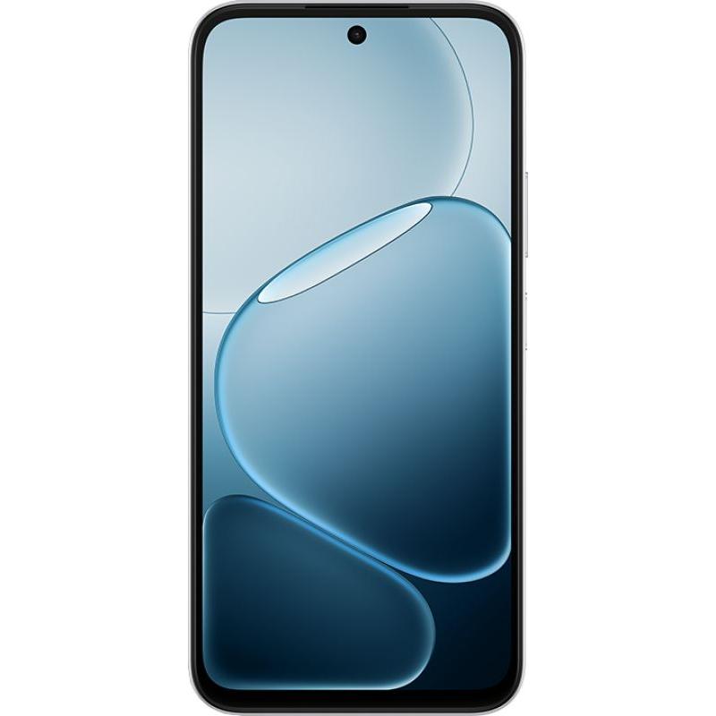 Oppo A6s 5G