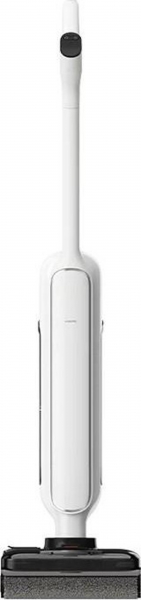 Xiaomi Truclean W30 Pro Şarjlı Süpürge