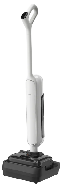 Xiaomi Truclean W30 Pro Şarjlı Süpürge
