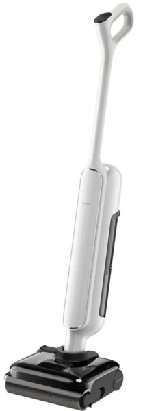 Xiaomi Truclean W30 Pro Şarjlı Süpürge