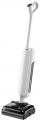 Xiaomi Truclean W30 Pro resim