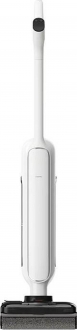 Xiaomi Truclean W30 Pro Şarjlı Süpürge