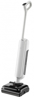 Xiaomi Truclean W30 Pro Şarjlı Süpürge