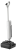 Xiaomi Truclean W30 Pro Şarjlı Süpürge