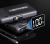 Lenyes PW1003D 10000 mAh Powerbank