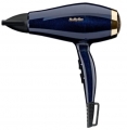 BaByliss 5911E Black Onyx resim