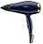 BaByliss 5911E Black Onyx Saç Kurutma Makinesi