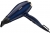 BaByliss 5911E Black Onyx Saç Kurutma Makinesi