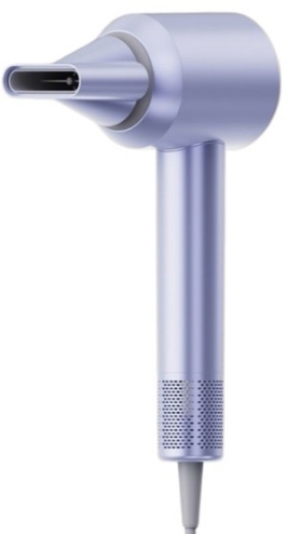 Sinbo SHD-1740 Saç Kurutma Makinesi
