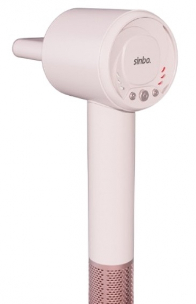 Sinbo SHD-1740 Saç Kurutma Makinesi