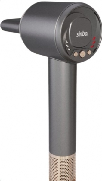 Sinbo SHD-1740 Saç Kurutma Makinesi