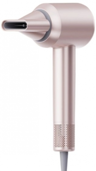 Sinbo SHD-1740 Saç Kurutma Makinesi