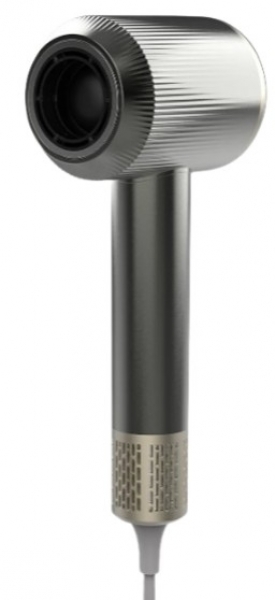 Sinbo SHD-1726 Saç Kurutma Makinesi