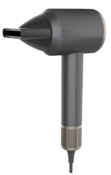 Sinbo SHD-1726 Saç Kurutma Makinesi
