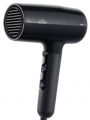 Braun BRHD200E HD2.0 resim