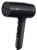 Braun BRHD200E HD2.0 Saç Kurutma Makinesi