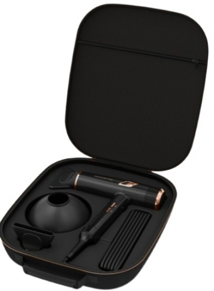Rowenta Ultimate Experience Maestria CV9920 Saç Kurutma Makinesi