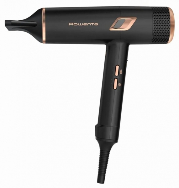 Rowenta Ultimate Experience Maestria CV9920 Saç Kurutma Makinesi