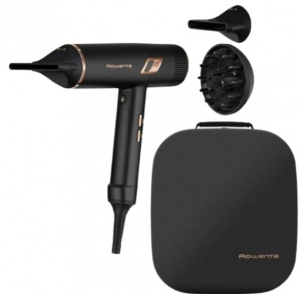 Rowenta Ultimate Experience Maestria CV9920 Saç Kurutma Makinesi
