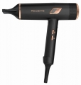 Rowenta Ultimate Experience Maestria CV9920 resim