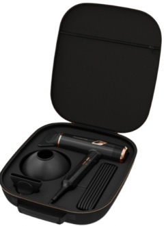 Rowenta Ultimate Experience Maestria CV9920 Saç Kurutma Makinesi
