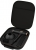 Rowenta Ultimate Experience Maestria CV9920 Saç Kurutma Makinesi