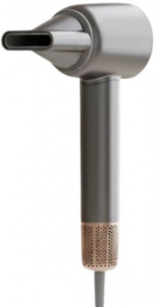 Sinbo SHD-1737 Saç Kurutma Makinesi