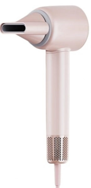 Sinbo SHD-1737 Saç Kurutma Makinesi