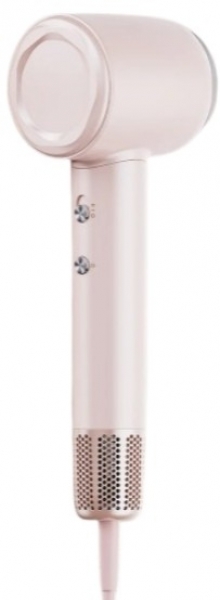 Sinbo SHD-1737 Saç Kurutma Makinesi