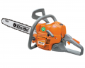 Oleo-Mac GS 410 C resim