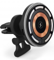 Simex Copper 15W resim