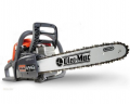 Oleo-Mac GS 35 C resim