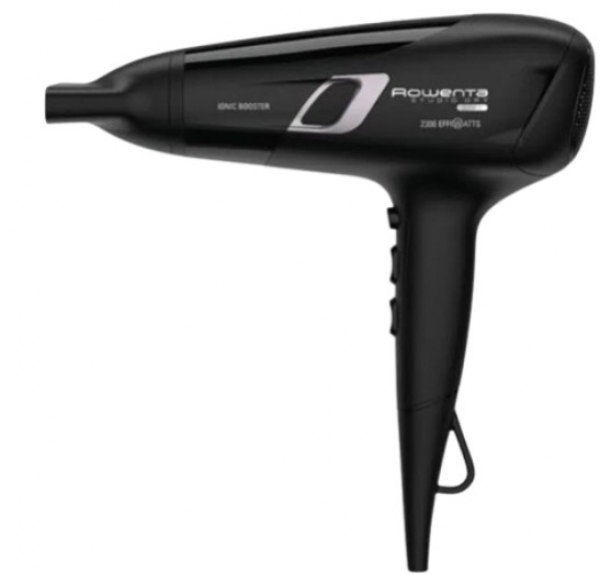 Rowenta Studio Dry Glow CV5820 Saç Kurutma Makinesi