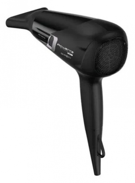Rowenta Studio Dry Glow CV5820 Saç Kurutma Makinesi