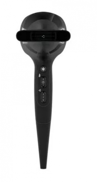 Rowenta Studio Dry Glow CV5820 Saç Kurutma Makinesi