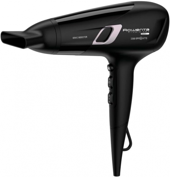 Rowenta Studio Dry Glow CV5820 Saç Kurutma Makinesi