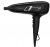 Rowenta Studio Dry Glow CV5820 Saç Kurutma Makinesi