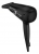Rowenta Studio Dry Glow CV5820 Saç Kurutma Makinesi