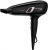 Rowenta Studio Dry Glow CV5820 Saç Kurutma Makinesi