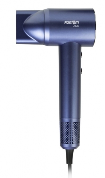 Fantom Jolie SK 2500 Saç Kurutma Makinesi