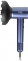 Fantom Jolie SK 2500 resim
