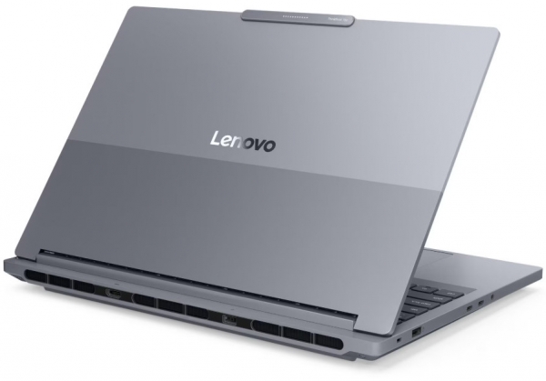 Lenovo ThinkBook 16p G6 21U00013TX ATL14 Laptop
