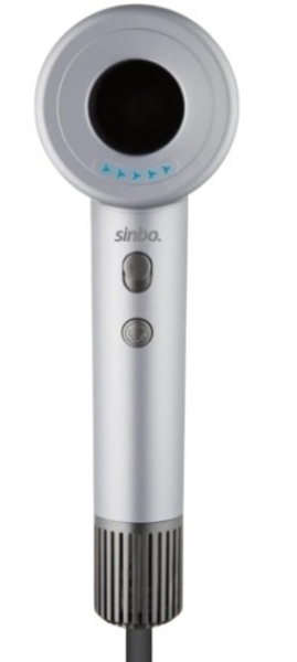 Sinbo SHD-1717 Saç Kurutma Makinesi