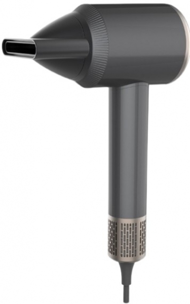 Sinbo SHD-1727 Saç Kurutma Makinesi