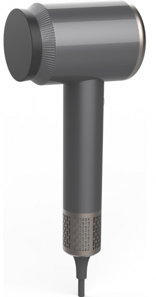 Sinbo SHD-1727 Saç Kurutma Makinesi