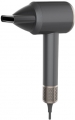 Sinbo SHD-1727 resim