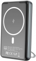 Lenyes PW1001D resim