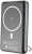 Lenyes PW1001D 10000 mAh Powerbank