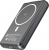 Lenyes PW1001D 10000 mAh Powerbank