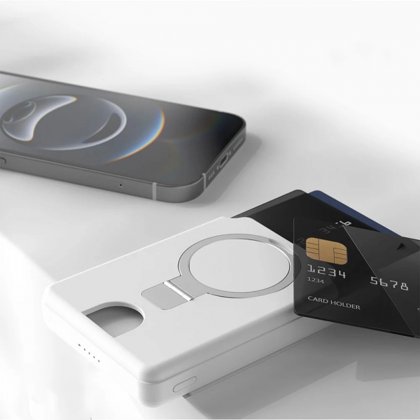 Lenyes PW0006D 5000 mAh Powerbank